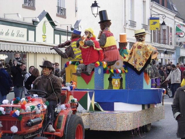 carnaval 2005 (213).jpg